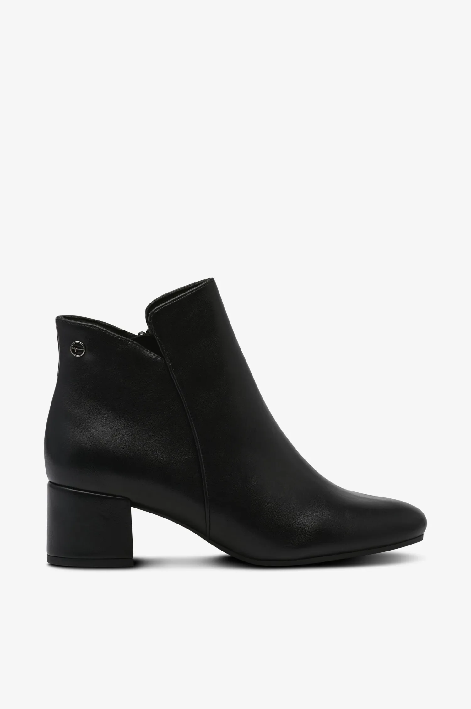 Dam Tamaris Boots