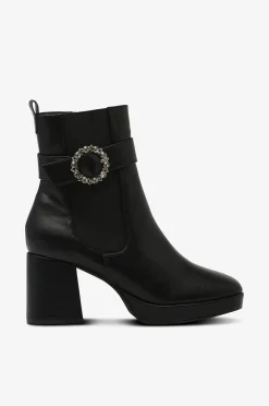 Dam Duffy Boots
