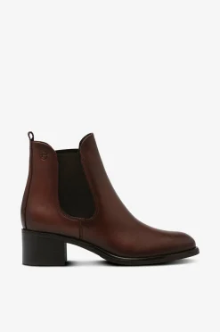Dam Tamaris Boots