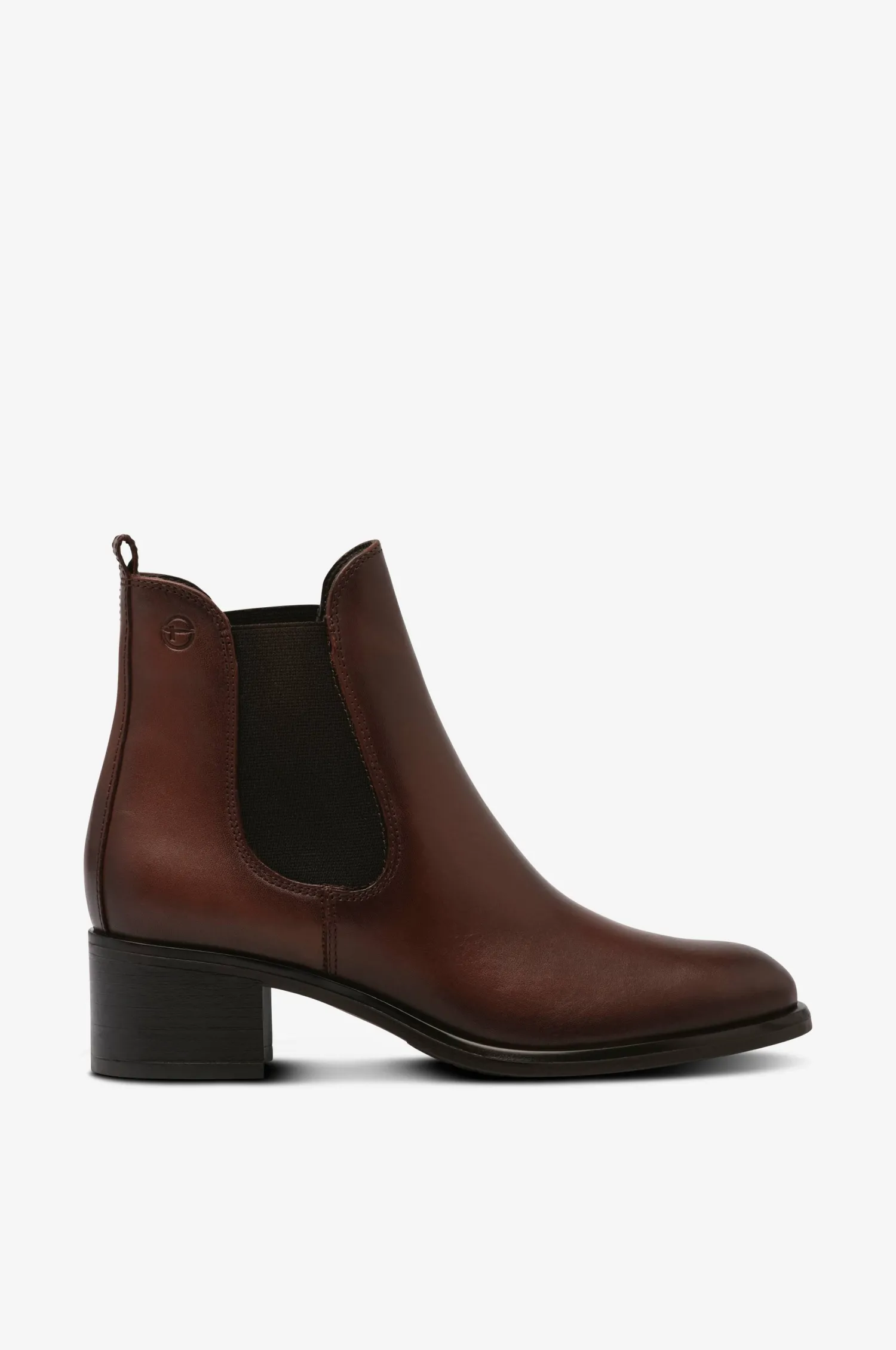 Dam Tamaris Boots