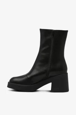 Dam Duffy Boots