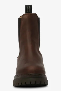 Dam Johnny Bulls Boots 1186