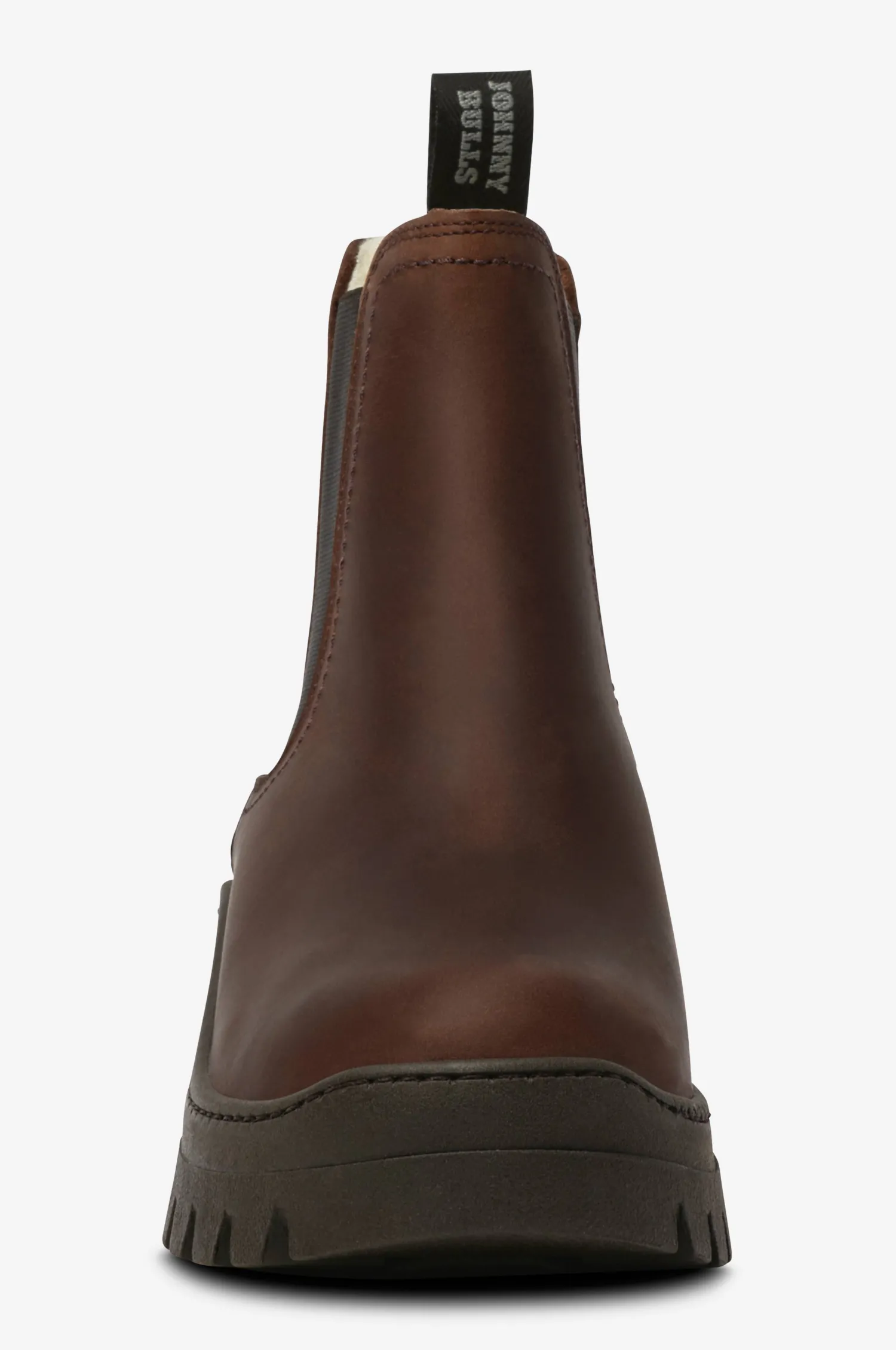 Dam Johnny Bulls Boots 903