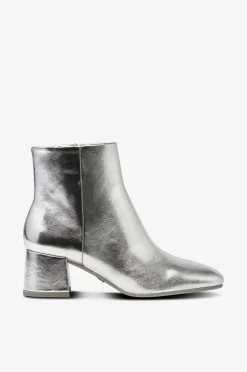 Dam Tamaris Boots
