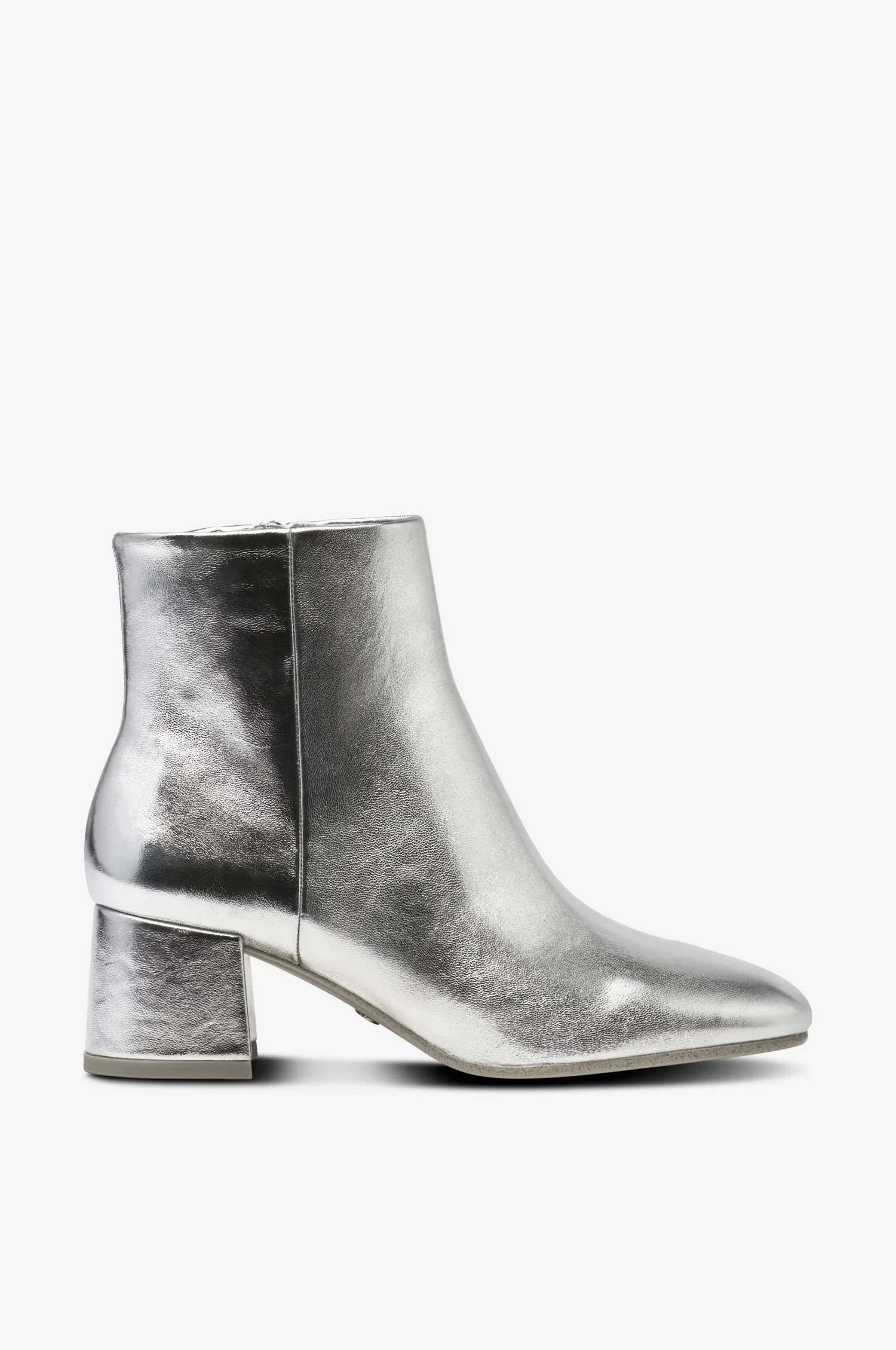 Dam Tamaris Boots