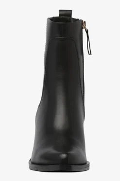 Dam Agnes Cecilia Boots Ac Vemi