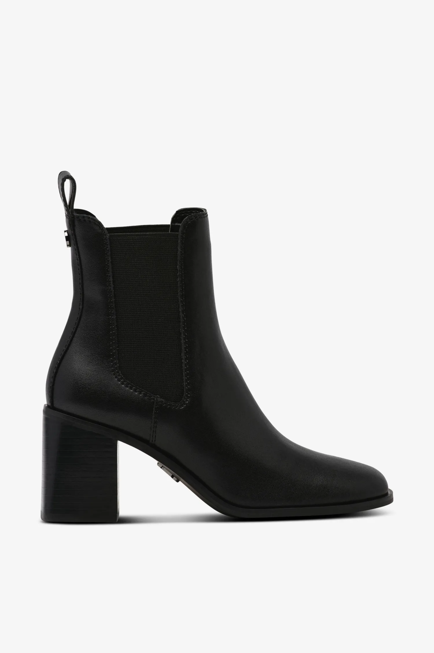 Dam Steve Madden Boots Achiever Bootie