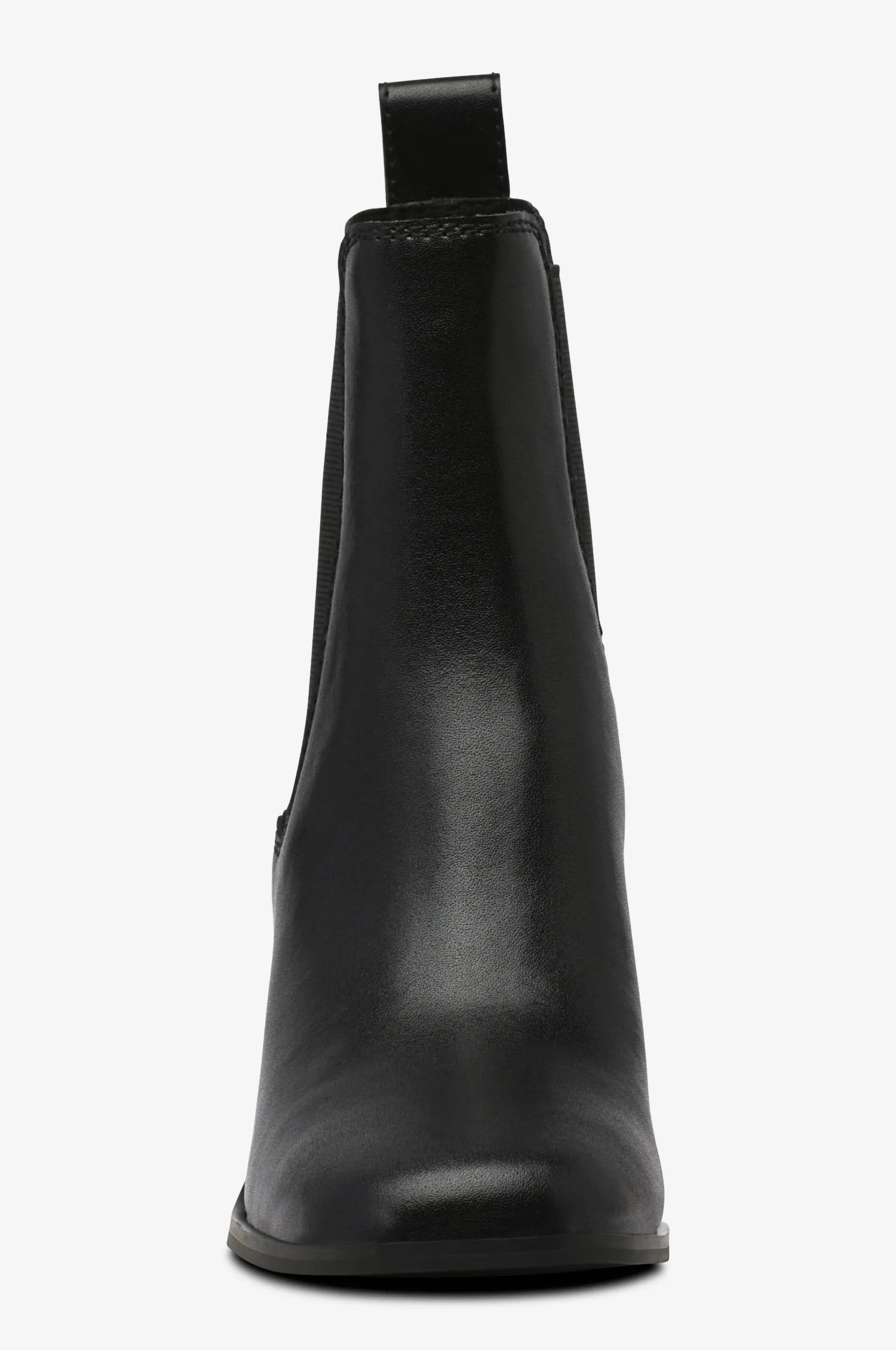 Dam Steve Madden Boots Achiever Bootie