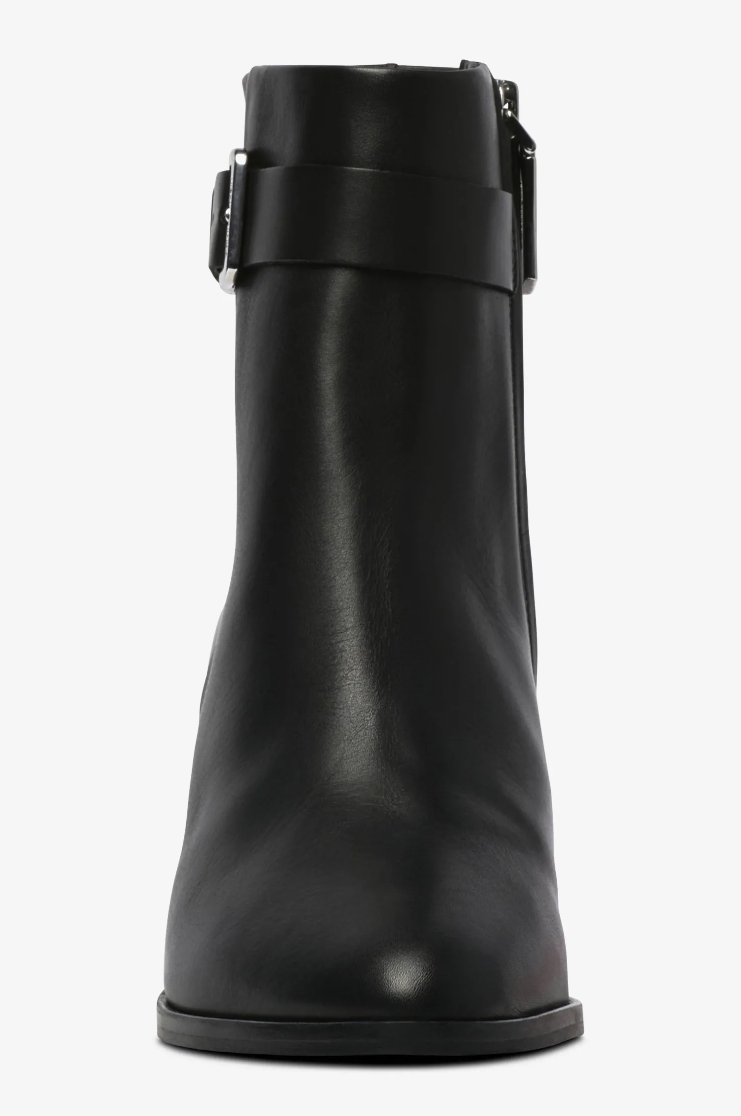 Dam Calvin Klein Boots Almond Ankle Boot W