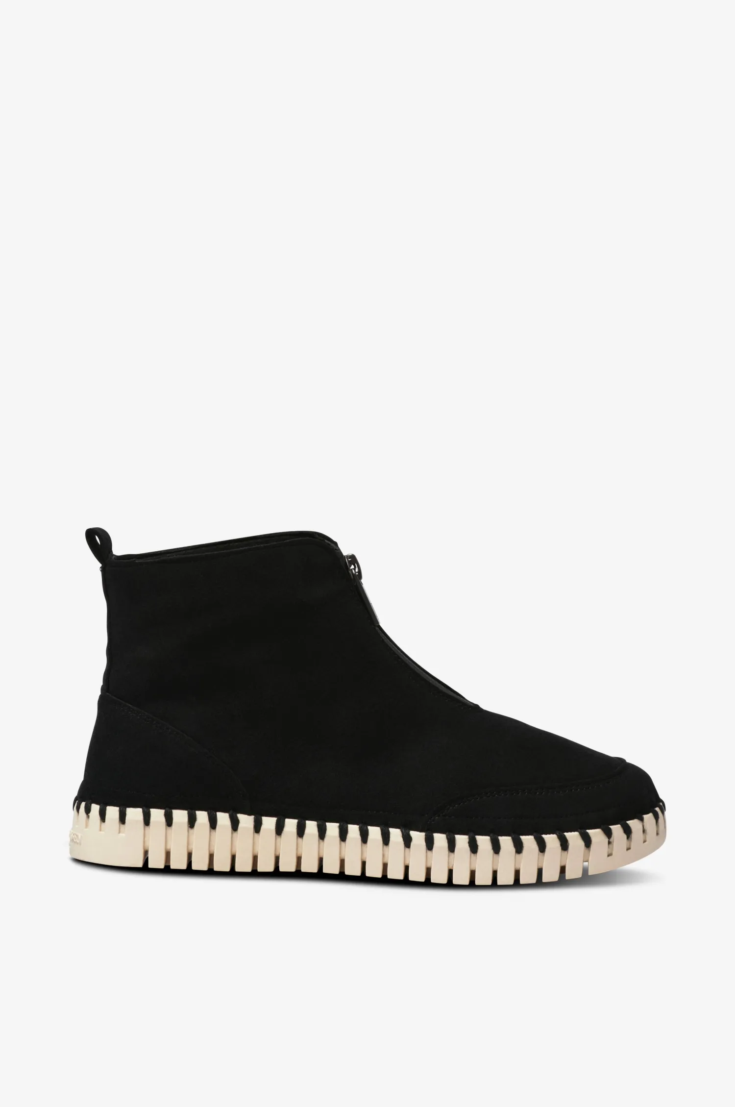Dam Ilse Jacobsen Boots Ankel