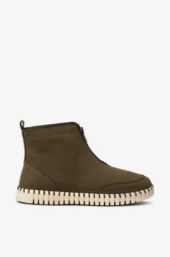 Dam Ilse Jacobsen Boots Ankel