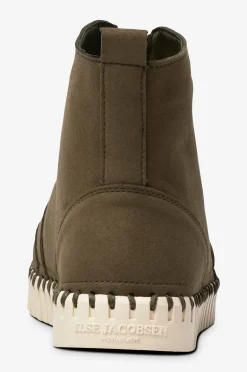 Dam Ilse Jacobsen Boots Ankel