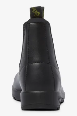 Dam Blundstone Boots Bl Elastic Sided Boot Vegan