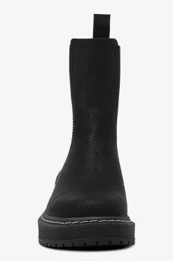 Dam Ellos Boots Bonn 2.0