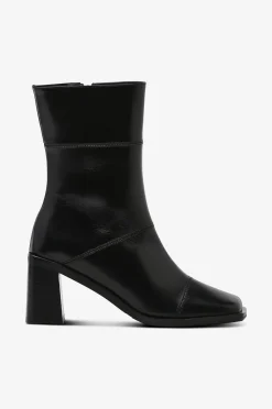 Dam billi bi Boots Bootie