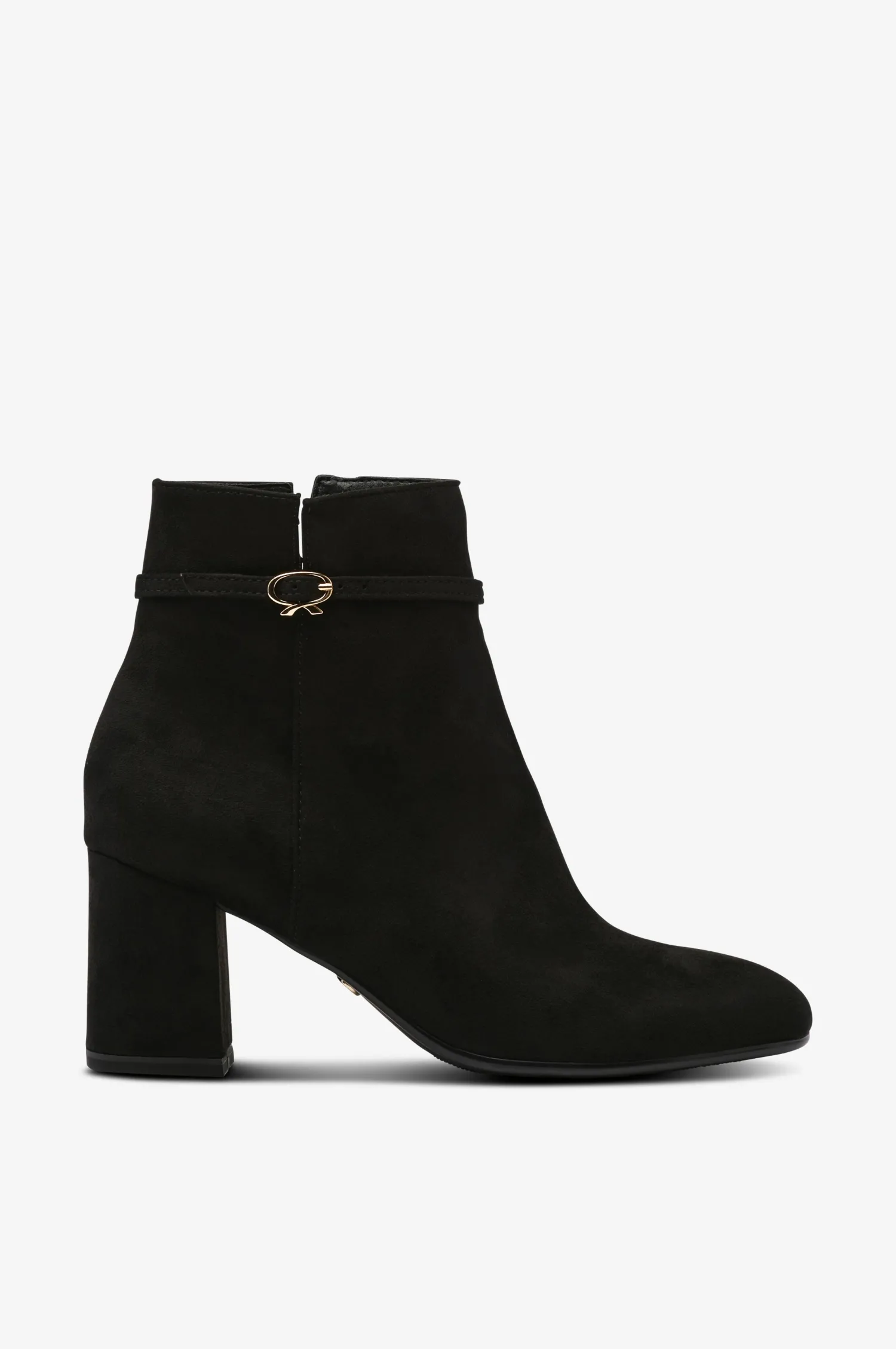 Dam Tamaris Boots