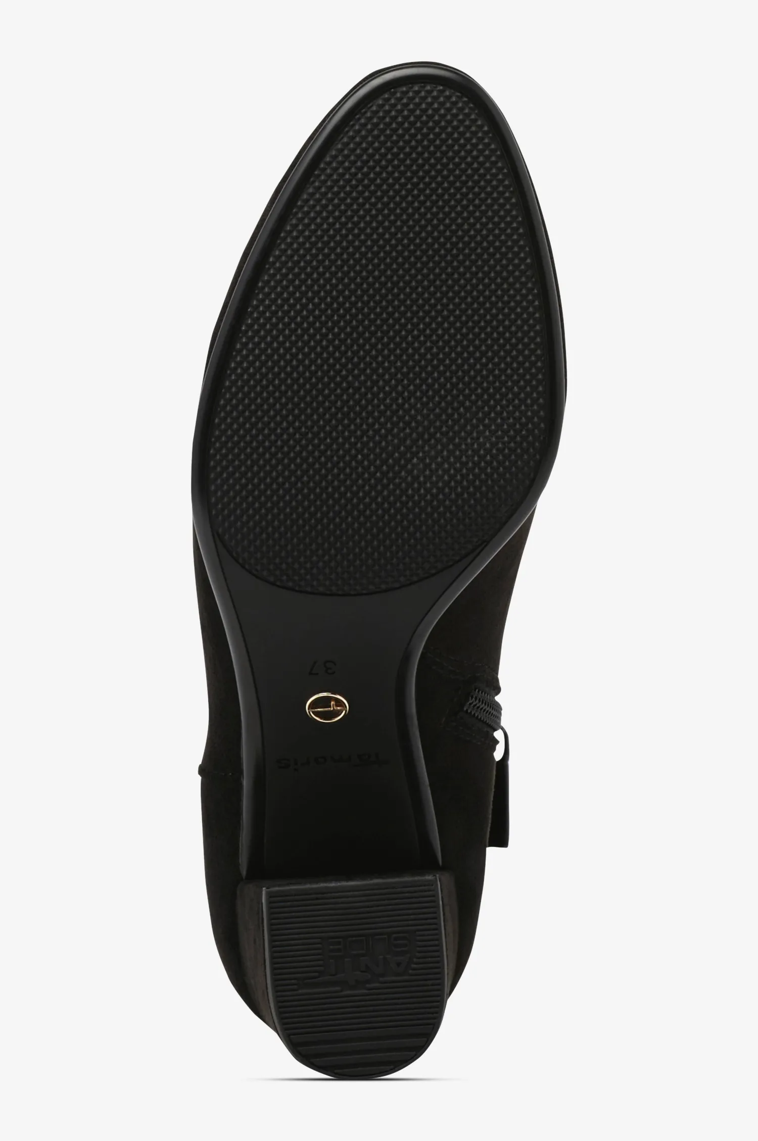 Dam Tamaris Boots