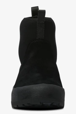 Dam Icebug Boots Dala Biosole
