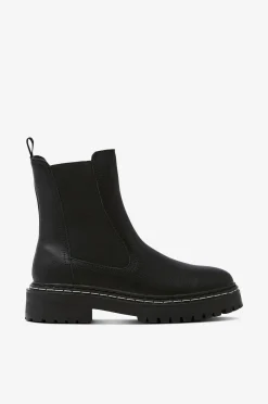 Dam Duffy Boots