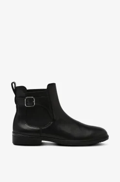 Dam ecco Boots Dress Classic 15