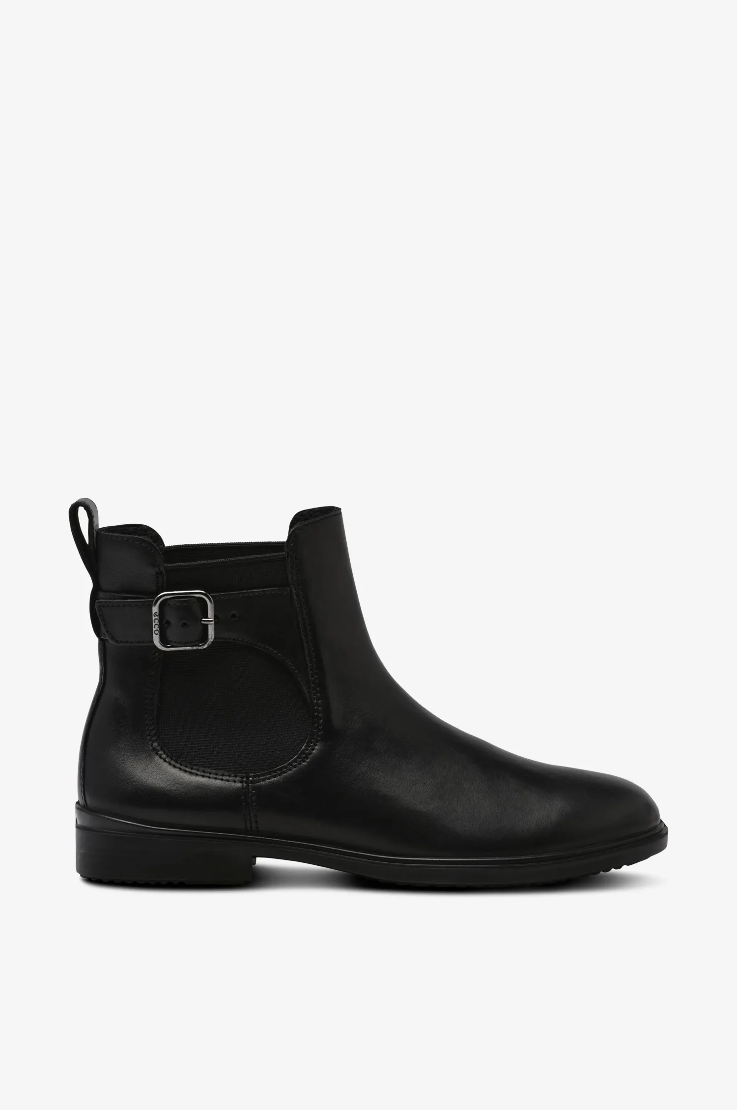 Dam ecco Boots Dress Classic 15