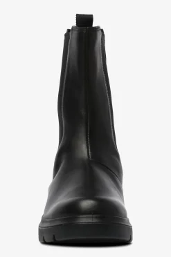 Dam ecco Boots Nouvelle
