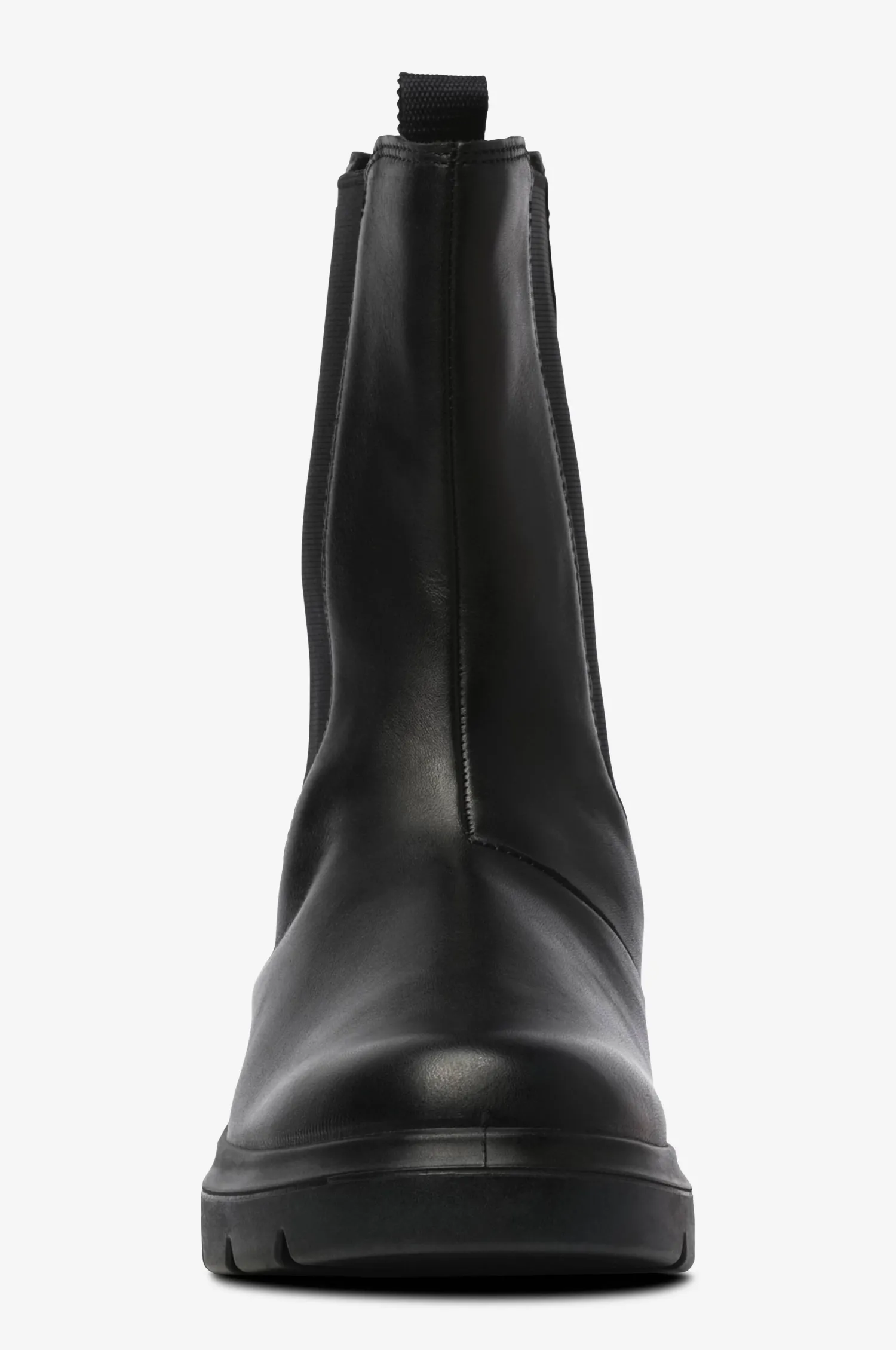 Dam ecco Boots Nouvelle