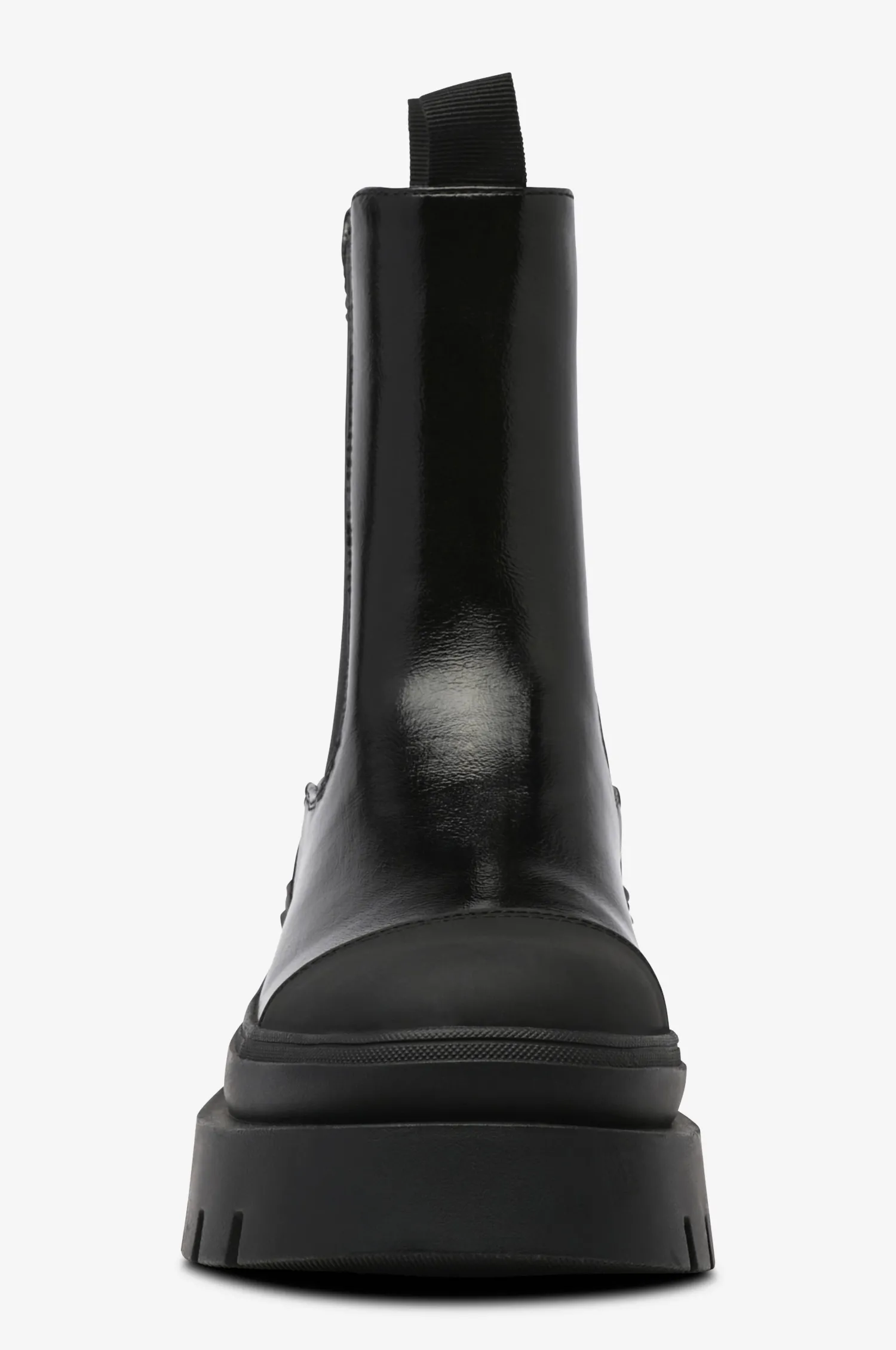 Dam Ellos Boots Emery