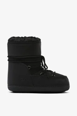 Dam Duffy Boots