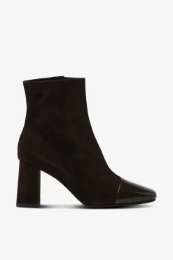 Dam Apair Boots