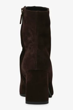 Dam Apair Boots