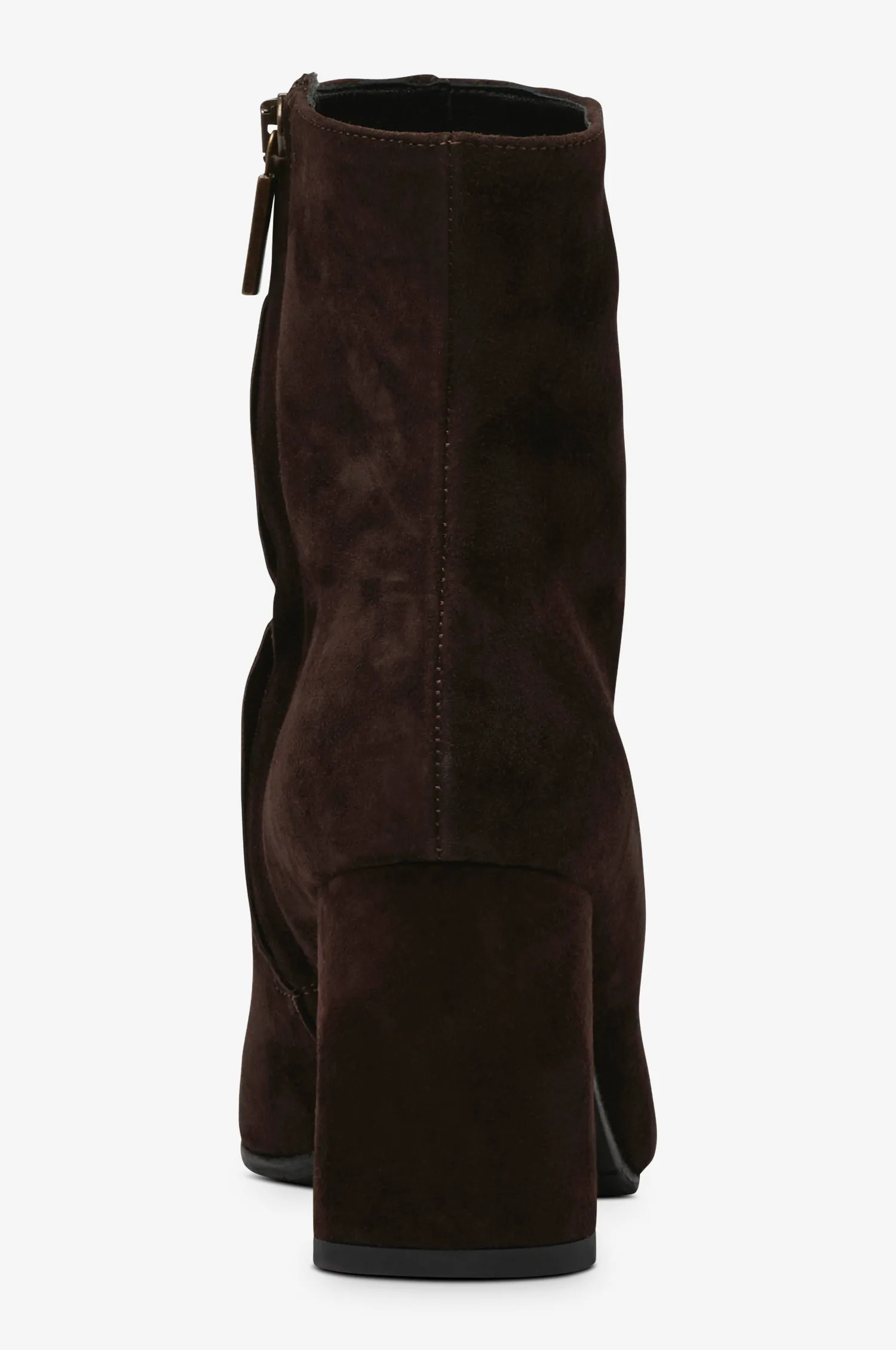 Dam Apair Boots