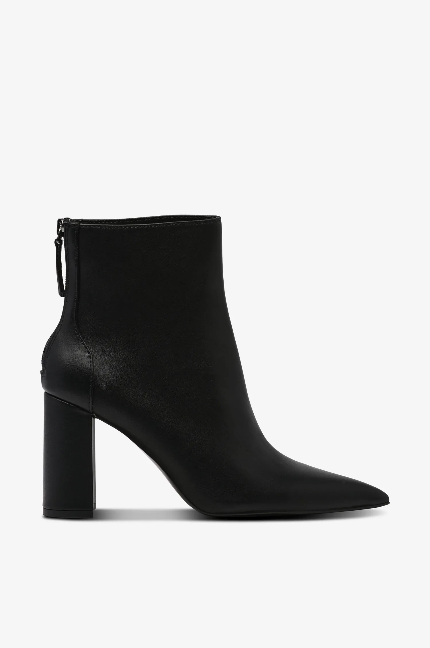 Dam Mango Boots Giana