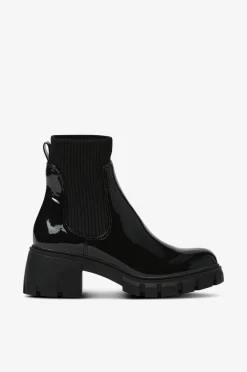 Dam Steve Madden Boots Hutch