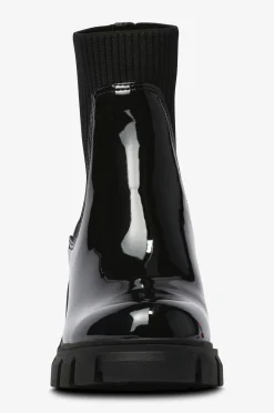 Dam Steve Madden Boots Hutch