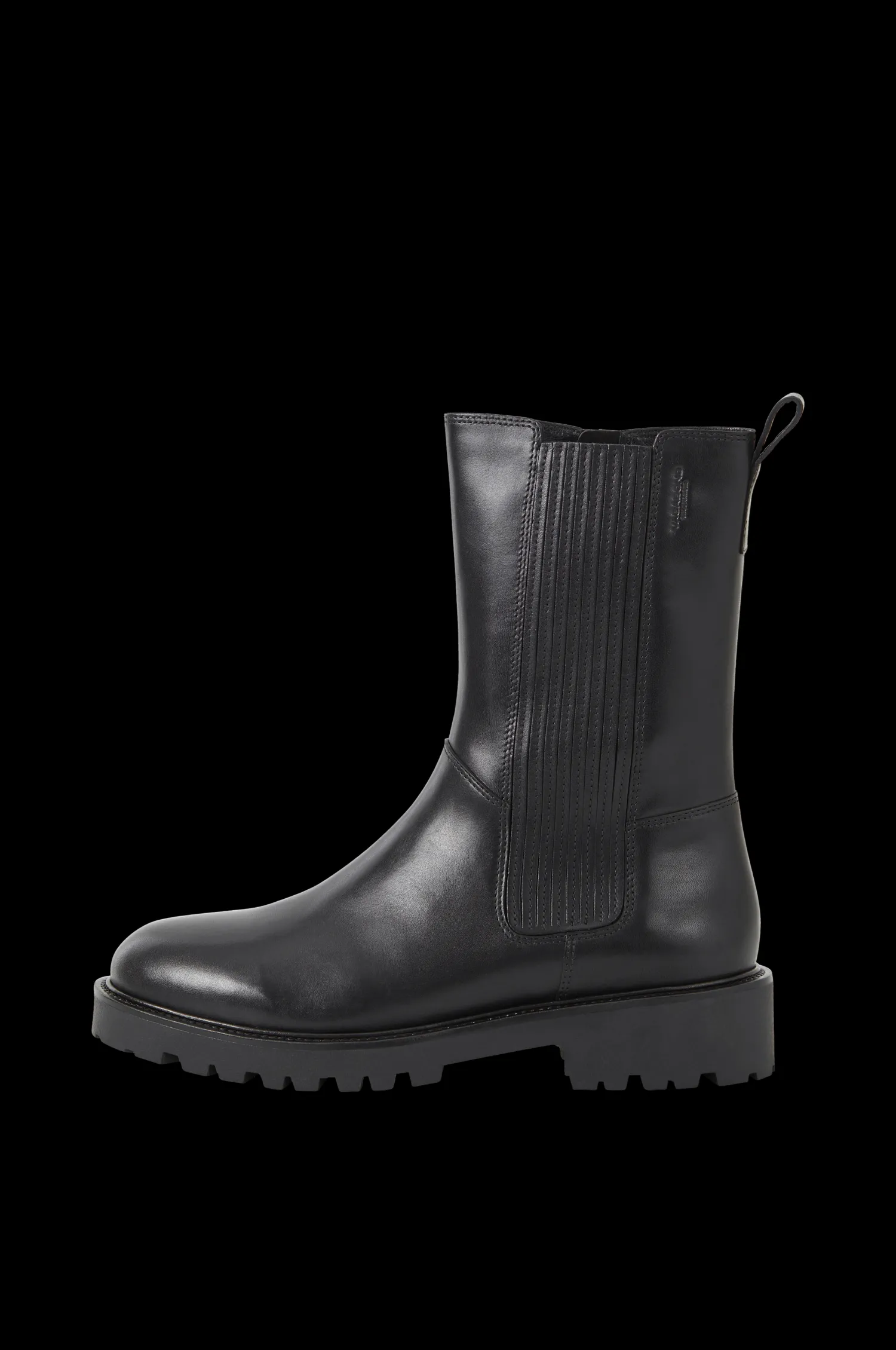 Dam Vagabond Boots Kenova