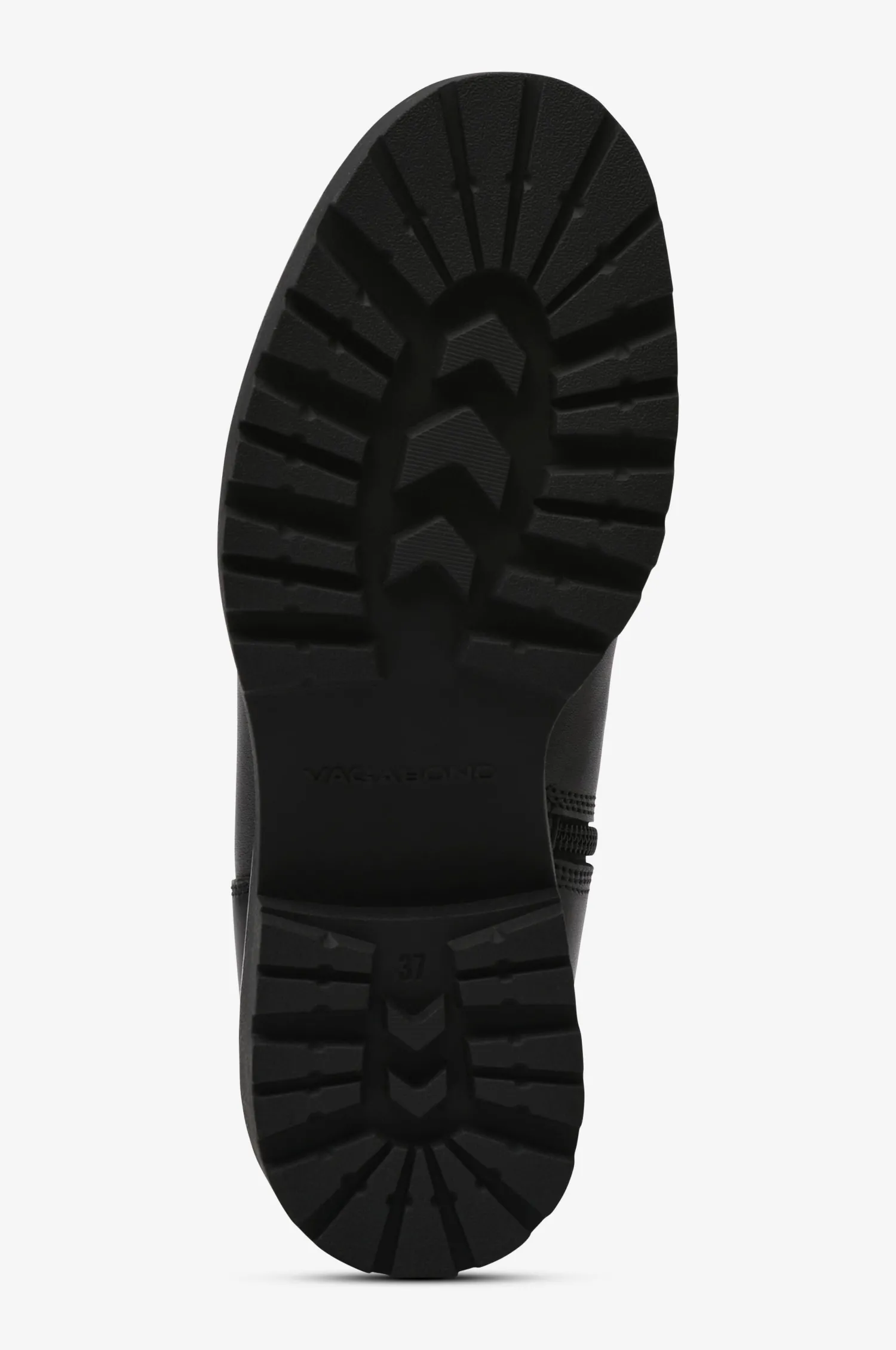 Dam Vagabond Boots Kenova