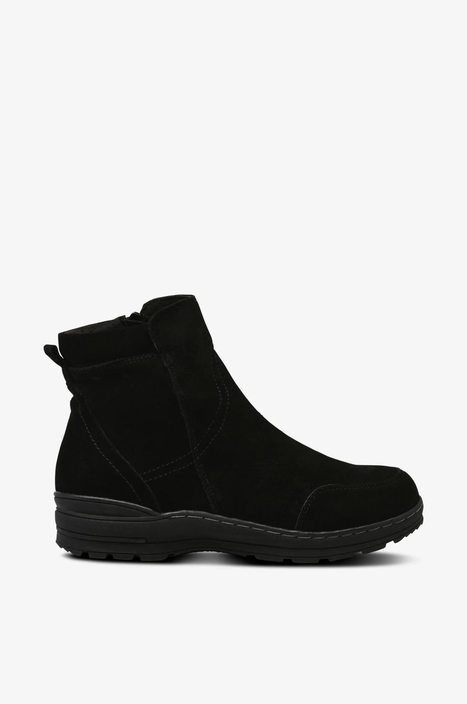 Dam Wildflower Boots Lyne