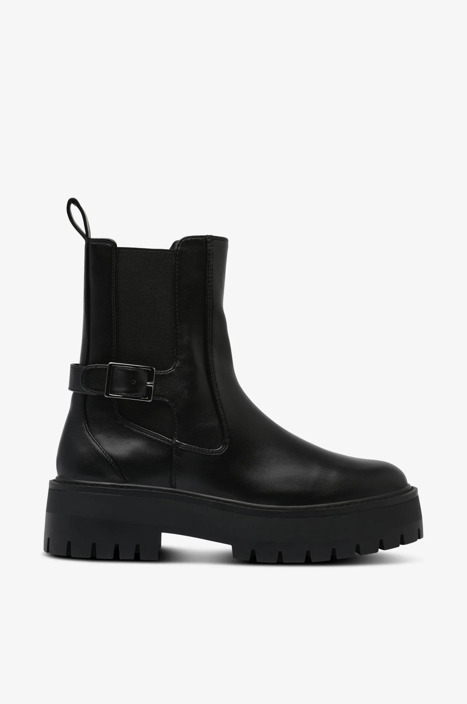 Dam Mango Boots Mice