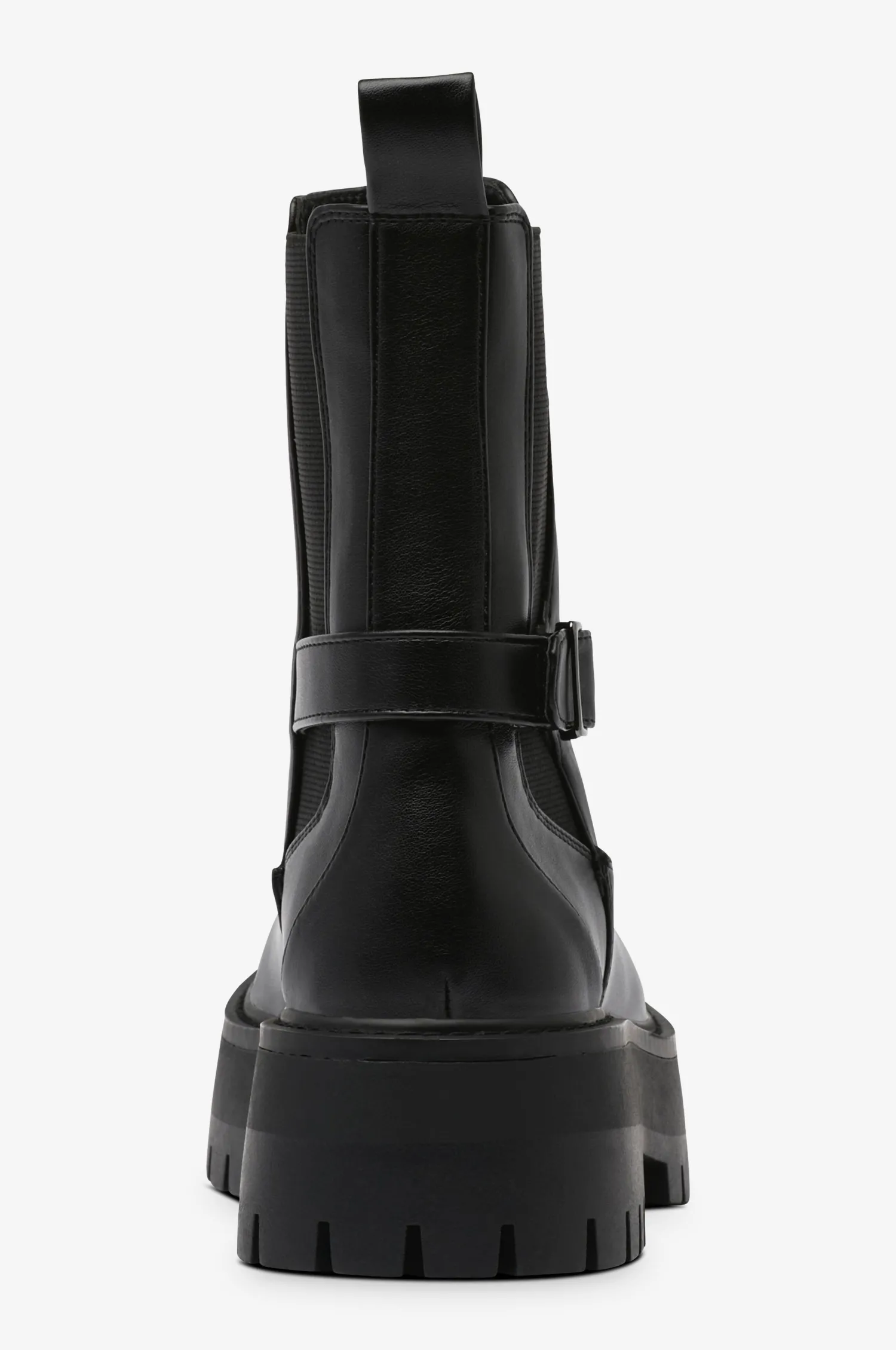 Dam Mango Boots Mice