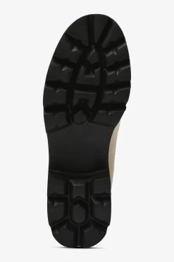 Dam Ilse Jacobsen Boots Miley6003