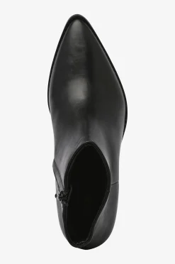 Dam Ellos Boots Patra 2.0