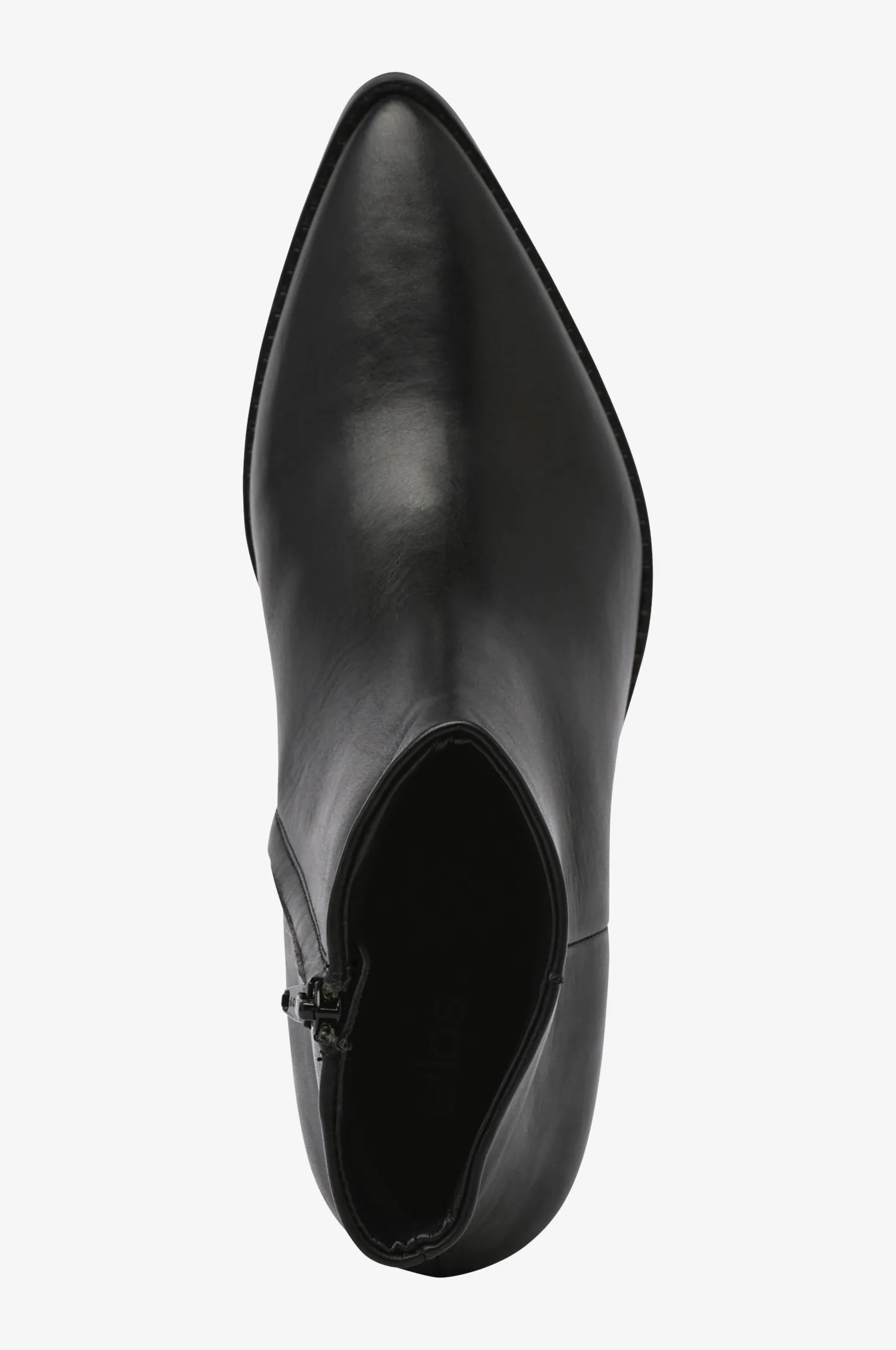 Dam Ellos Boots Patra 2.0