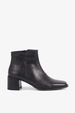 Dam Vagabond Boots Stina
