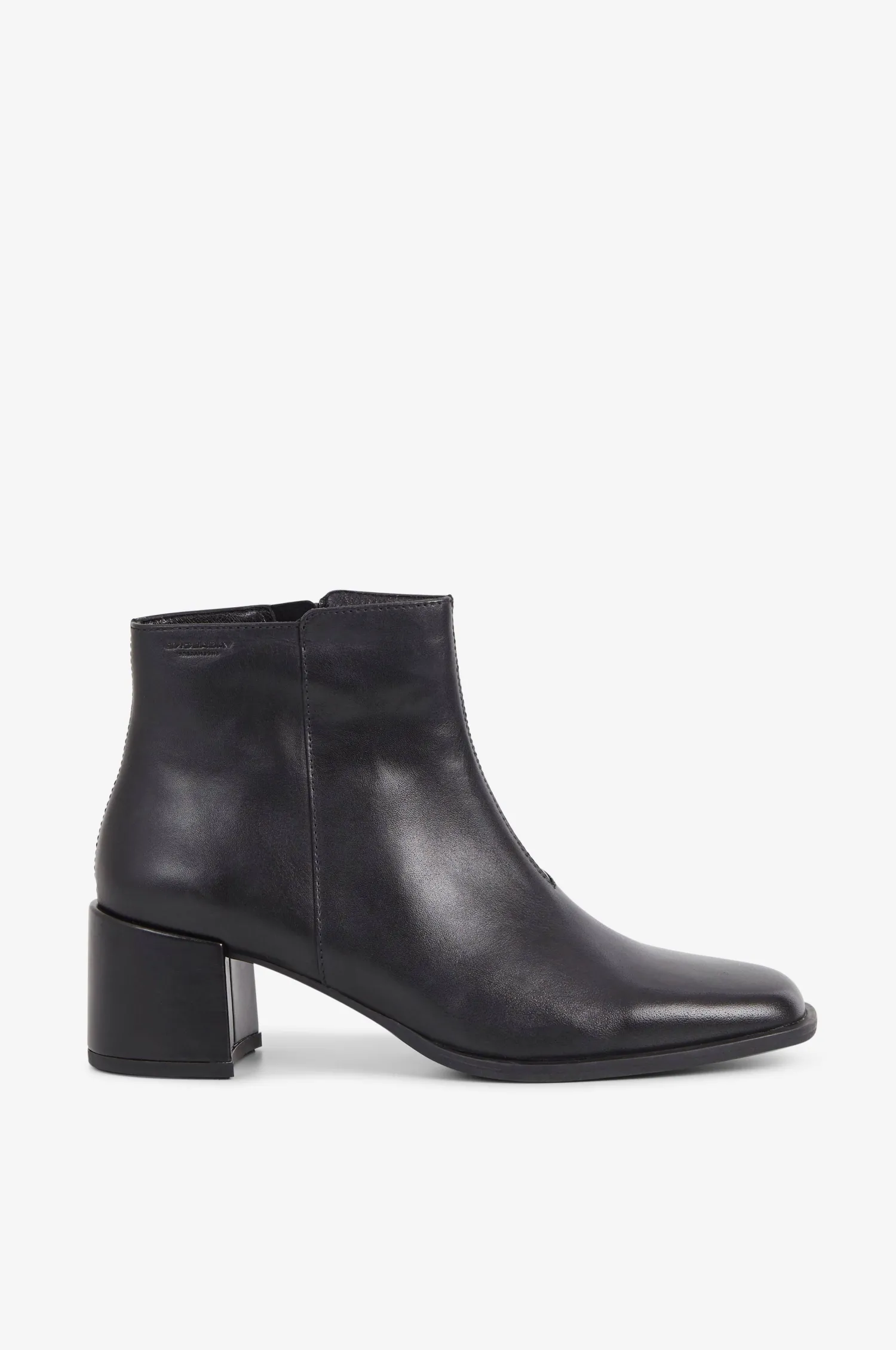 Dam Vagabond Boots Stina