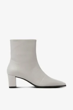Dam Vagabond Boots Tessa