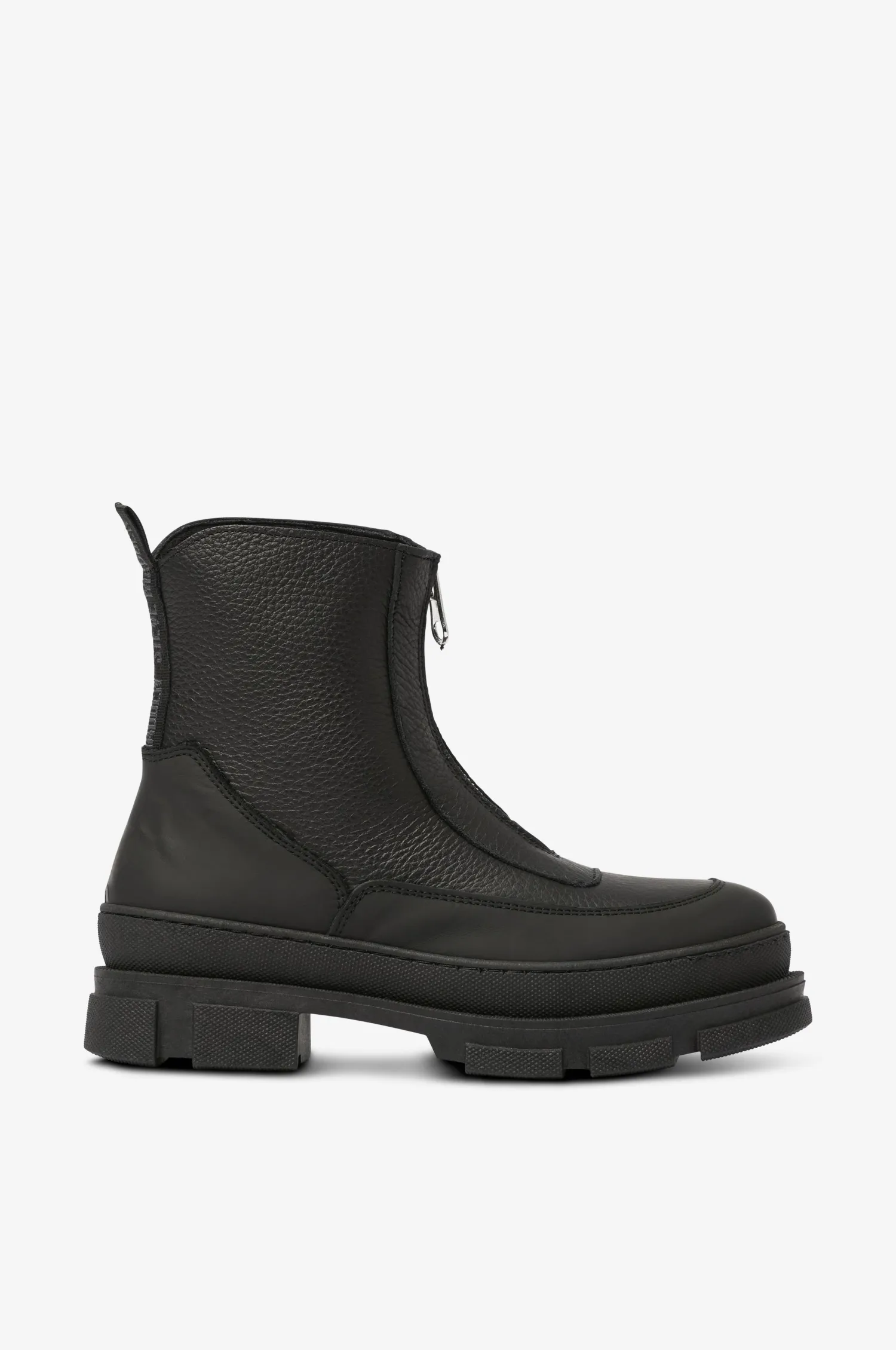 Dam Steve Madden Boots Venga Bootie