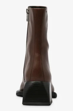 Dam Vagabond Boots Vivian