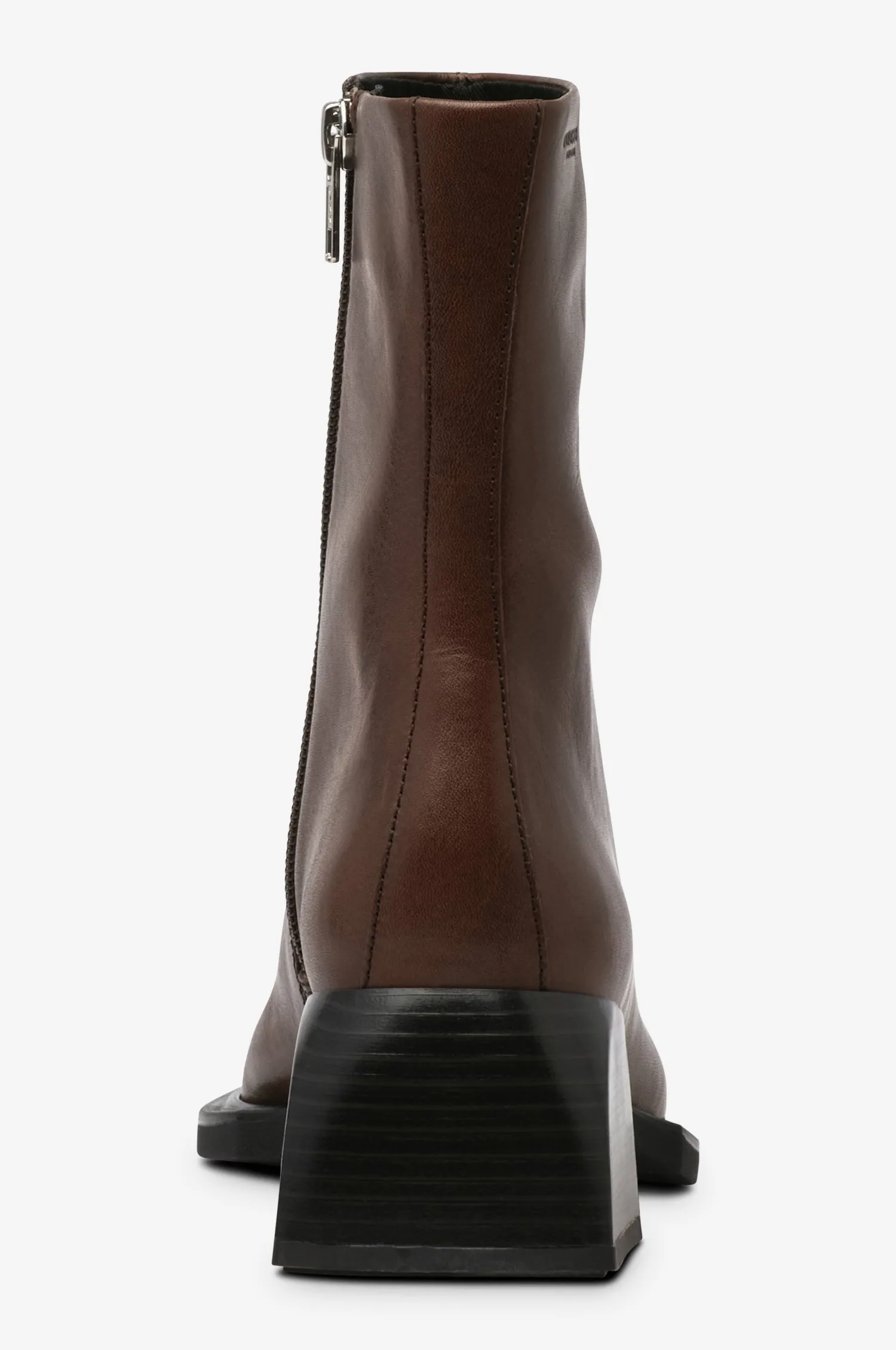 Dam Vagabond Boots Vivian