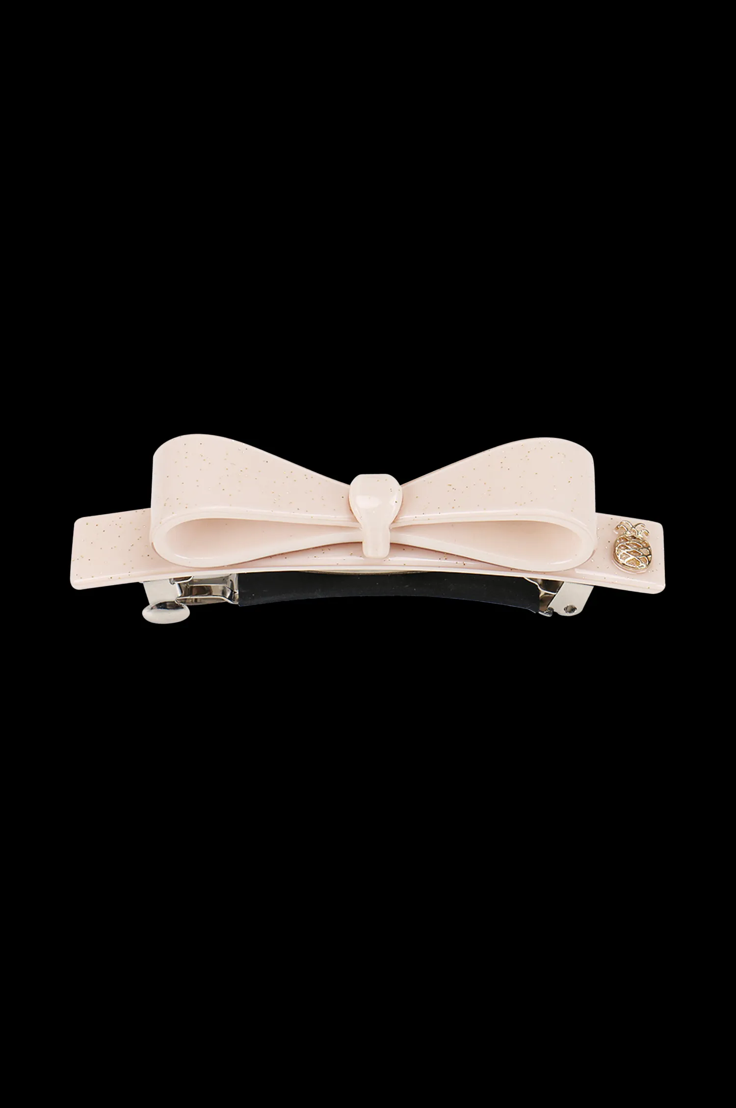 Dam IA BON Bow Clip
